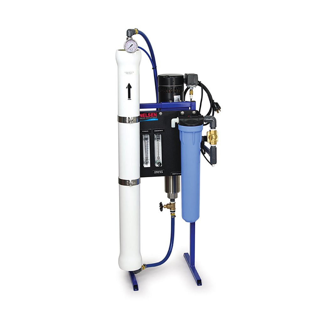 nro-simplx-1440