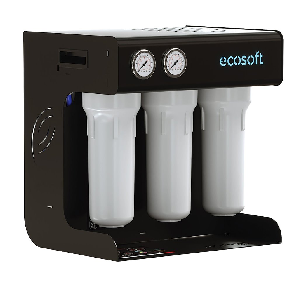 robust1500dtw_1
